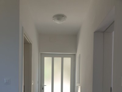 Apartment Two bedroom apartment near beach Dingač - Potočine, Pelješac A-4533-a - Outdoor photo 28