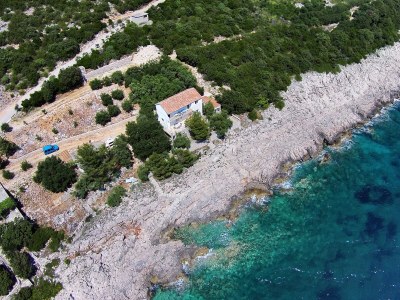 Apartment Studio flat near beach Dingač - Potočine, Pelješac AS-4533-a in Dingač - Potočine - Apartment