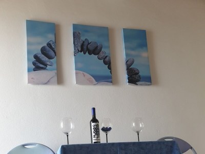 Apartment Studio flat near beach Dingač - Potočine, Pelješac AS-4533-a - Outdoor photo 15