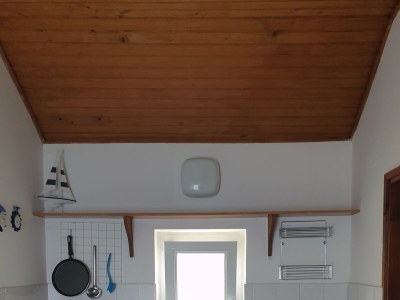 Apartment Studio flat near beach Dingač - Potočine, Pelješac AS-4533-a - Outdoor photo 16