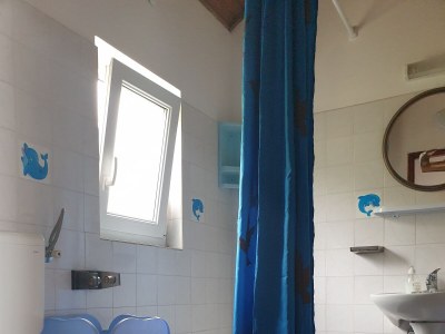 Apartment Studio flat near beach Dingač - Potočine, Pelješac AS-4533-a - Outdoor photo 19