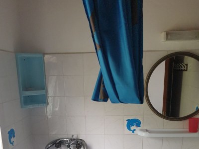 Apartment Studio flat near beach Dingač - Potočine, Pelješac AS-4533-a - Outdoor photo 20