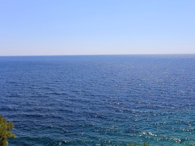 Apartment Studio flat near beach Dingač - Potočine, Pelješac AS-4533-a - Outdoor photo 24