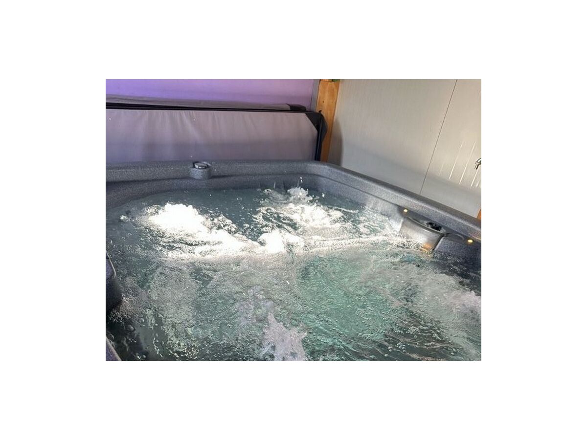 Holiday room with balcony and sea view Sobra, Mljet S-4888-a - Outdoor photo 5