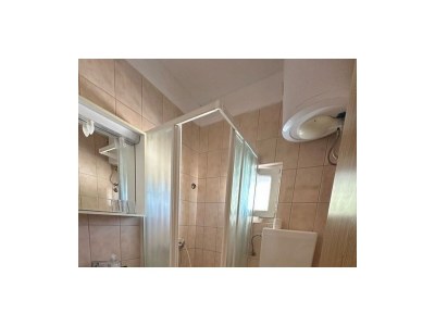 Holiday room with balcony and sea view Sobra, Mljet S-4888-a - Outdoor photo 9