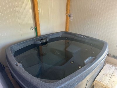 Holiday room with balcony and sea view Sobra, Mljet S-4888-a - Outdoor photo 11