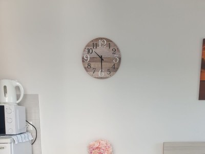 Apartment Studio flat near beach Dingač - Potočine, Pelješac AS-4533-b - Outdoor photo 14