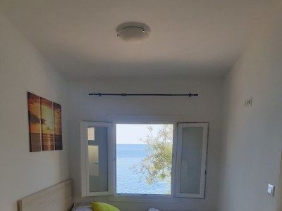 Apartment Studio flat near beach Dingač - Potočine, Pelješac AS-4533-b - Outdoor photo 18