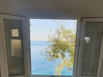 Apartment Studio flat near beach Dingač - Potočine, Pelješac AS-4533-b - Outdoor photo 19