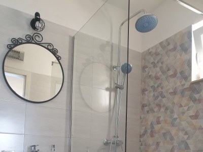 Apartment Studio flat near beach Dingač - Potočine, Pelješac AS-4533-b - Outdoor photo 20