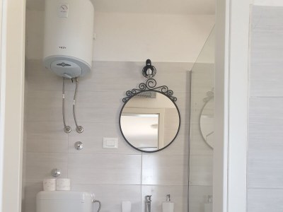 Apartment Studio flat near beach Dingač - Potočine, Pelješac AS-4533-b - Outdoor photo 21