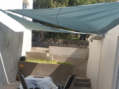 Apartment Studio flat near beach Dingač - Potočine, Pelješac AS-4533-b - Outdoor photo 22