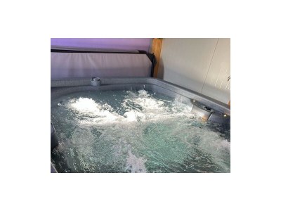 Holiday room with air-conditioning Sobra, Mljet S-4888-b - Outdoor photo 6