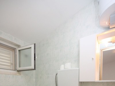 Holiday room with air-conditioning Sobra, Mljet S-4888-b - Outdoor photo 9