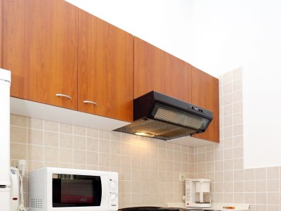 Apartment Two bedroom apartment with terrace Orebić, Pelješac A-4527-a - Outdoor photo 20