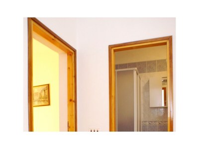 Apartment Two bedroom apartment with terrace Orebić, Pelješac A-4527-a - Outdoor photo 28