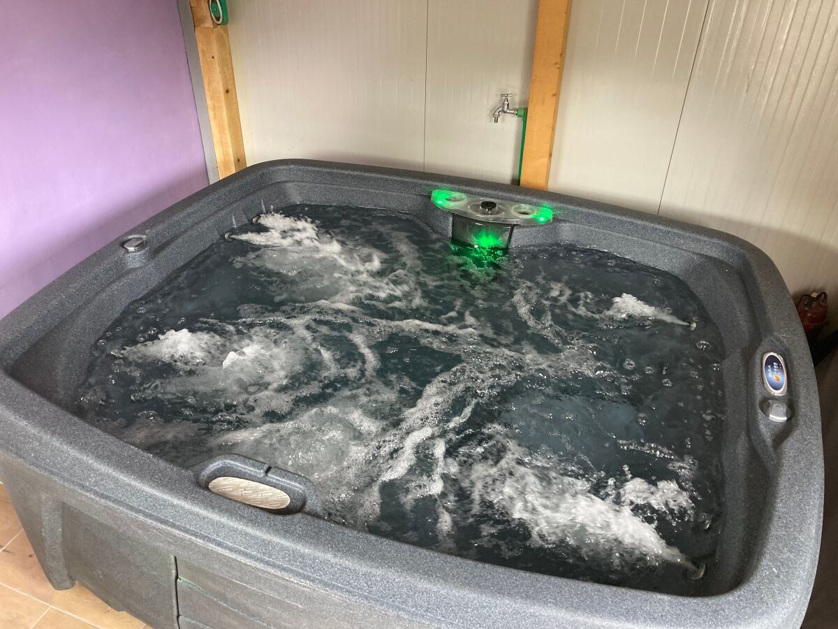 Holiday room with air-conditioning Sobra, Mljet S-4888-d - Outdoor photo 5