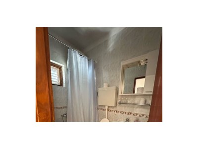 Holiday room with air-conditioning Sobra, Mljet S-4888-d - Outdoor photo 8