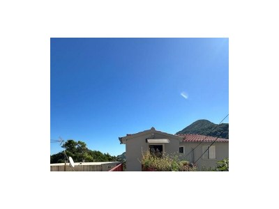 Holiday room with terrace and sea view Sobra, Mljet S-4888-f - Outdoor photo 2