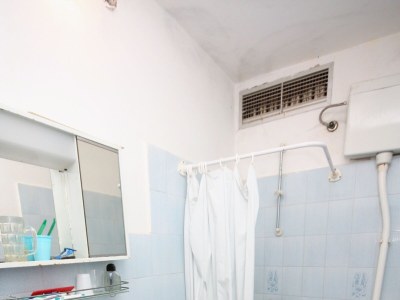 Holiday room with terrace and sea view Sobra, Mljet S-4888-f - Outdoor photo 9