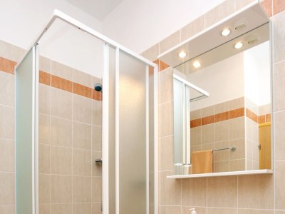 Apartment One bedroom apartment with terrace Orebić, Pelješac A-4527-b - Outdoor photo 26