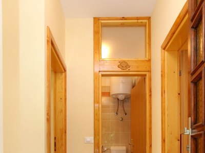 Apartment One bedroom apartment with terrace Orebić, Pelješac A-4527-b - Outdoor photo 29