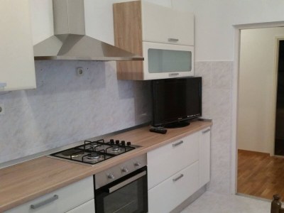 Apartment One bedroom apartment near beach Ugljan A-829-a - Outdoor photo 20