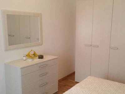 Apartment One bedroom apartment near beach Ugljan A-829-a - Outdoor photo 22