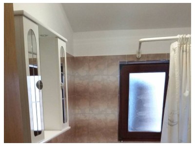 Apartment One bedroom apartment near beach Ugljan A-829-a - Outdoor photo 23