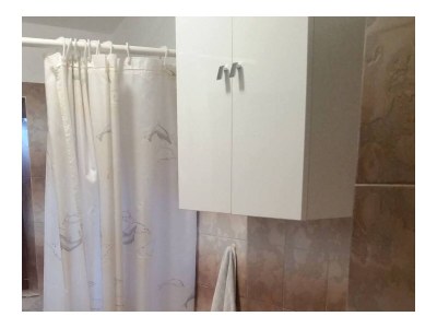 Apartment One bedroom apartment near beach Ugljan A-829-a - Outdoor photo 24