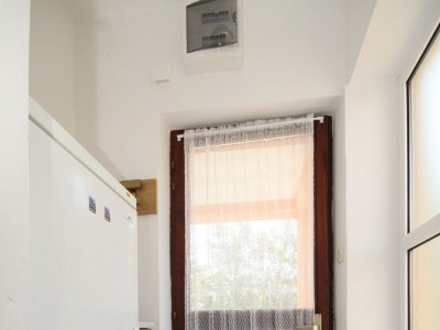 Apartment One bedroom apartment near beach Ugljan A-829-a - Outdoor photo 25