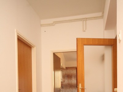 Apartment One bedroom apartment near beach Ugljan A-829-a - Outdoor photo 26