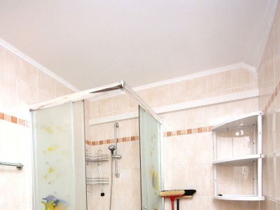 Apartment One bedroom apartment with terrace and sea view Supetarska Draga - Gornja, Rab A-5053-b - Outdoor photo 20