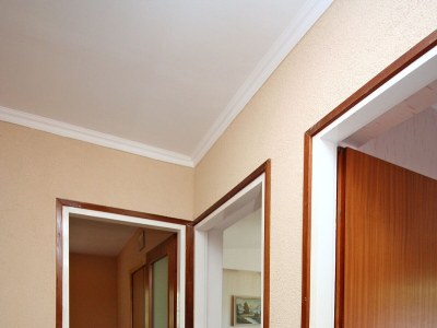 Apartment One bedroom apartment with terrace and sea view Supetarska Draga - Gornja, Rab A-5053-b - Outdoor photo 23