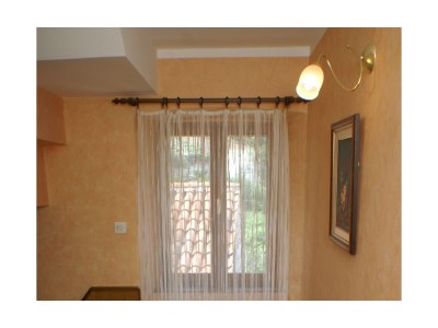 Apartment Studio flat near beach Trstenik, Pelješac AS-4511-a - Outdoor photo 5