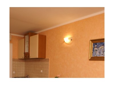 Apartment Studio flat near beach Trstenik, Pelješac AS-4511-a - Outdoor photo 8