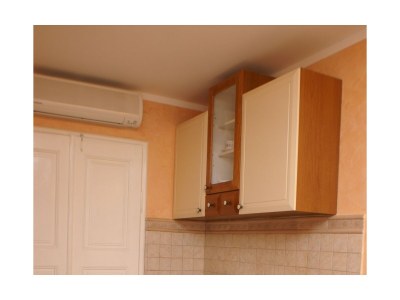 Apartment Studio flat near beach Trstenik, Pelješac AS-4511-a - Outdoor photo 9