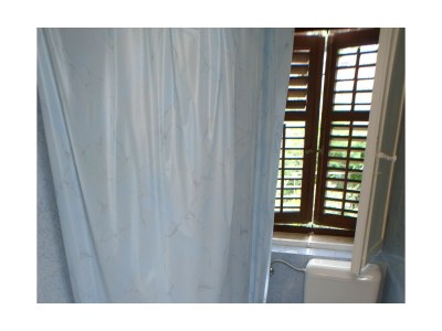 Apartment Studio flat near beach Trstenik, Pelješac AS-4511-a - Outdoor photo 13