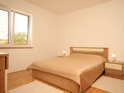 Apartment Two bedroom apartment near beach Ugljan A-829-b - Outdoor photo 22