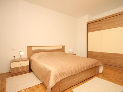 Apartment Two bedroom apartment near beach Ugljan A-829-b - Outdoor photo 23