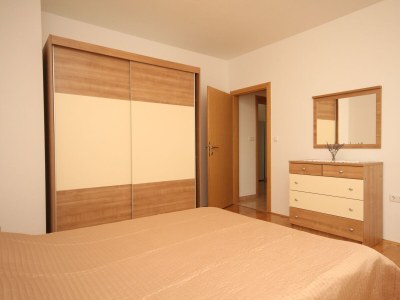 Apartment Two bedroom apartment near beach Ugljan A-829-b - Outdoor photo 24