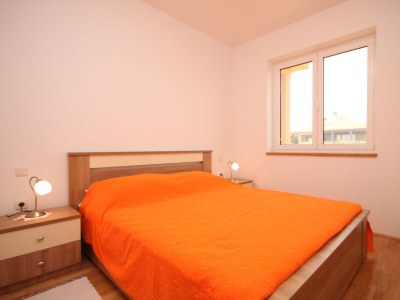 Apartment Two bedroom apartment near beach Ugljan A-829-b - Outdoor photo 25