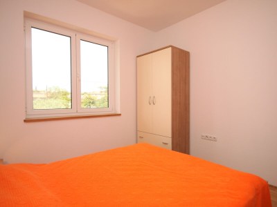 Apartment Two bedroom apartment near beach Ugljan A-829-b - Outdoor photo 26