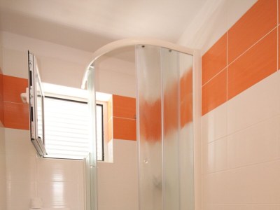 Apartment Two bedroom apartment near beach Ugljan A-829-b - Outdoor photo 27