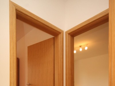 Apartment Two bedroom apartment near beach Ugljan A-829-b - Outdoor photo 29