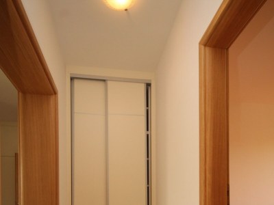 Apartment Two bedroom apartment near beach Ugljan A-829-b - Outdoor photo 30