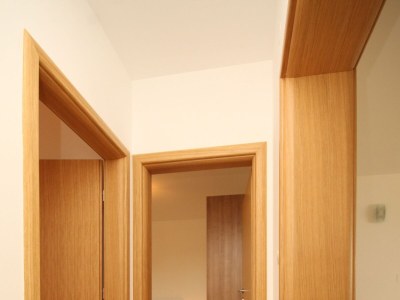 Apartment Two bedroom apartment near beach Ugljan A-829-b - Outdoor photo 31