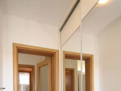 Apartment Two bedroom apartment near beach Ugljan A-829-b - Outdoor photo 32