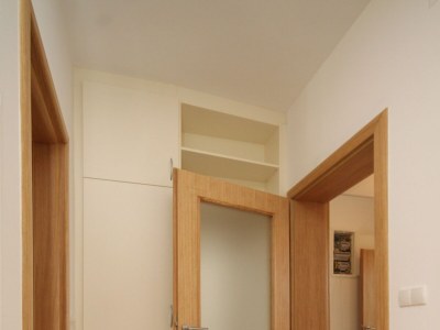 Apartment Two bedroom apartment near beach Ugljan A-829-b - Outdoor photo 33