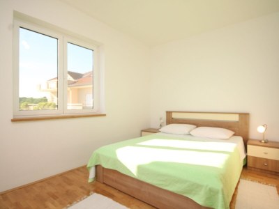 Apartment Two bedroom apartment near beach Ugljan A-829-c - Outdoor photo 22